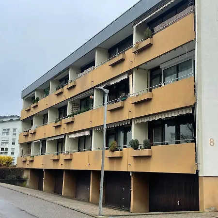 Casa Sole