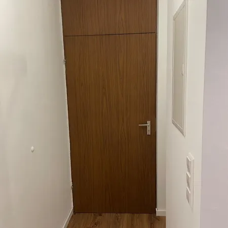 Casa Sole * Leonberg