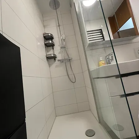 Casa Sole Apartment