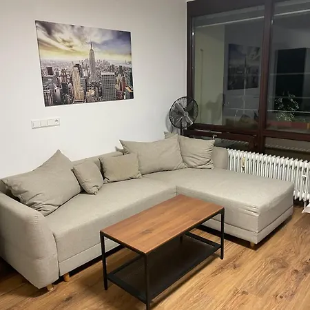 Casa Sole * Leonberg