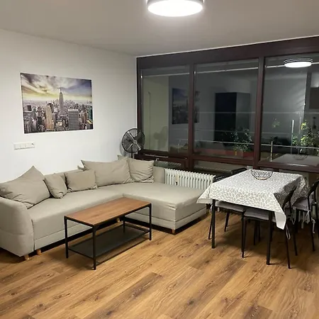 Casa Sole *