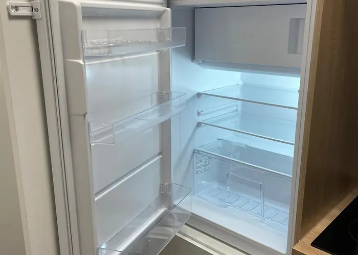 Casa Sole * Leonberg