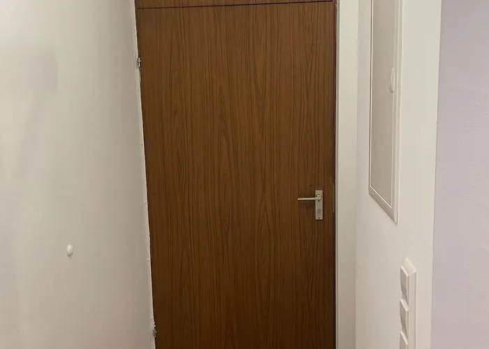 Casa Sole * Leonberg